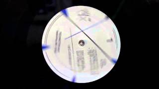 Technotronic - This Beat Is Technotronic (12&quot; Mix Red Club Mix)