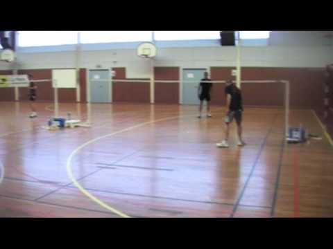 13e Tournoi Objat - 06