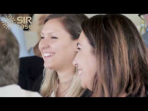 🎉 Un compleanno indimenticabile per SirCase 🎉 Felici 24 anni!