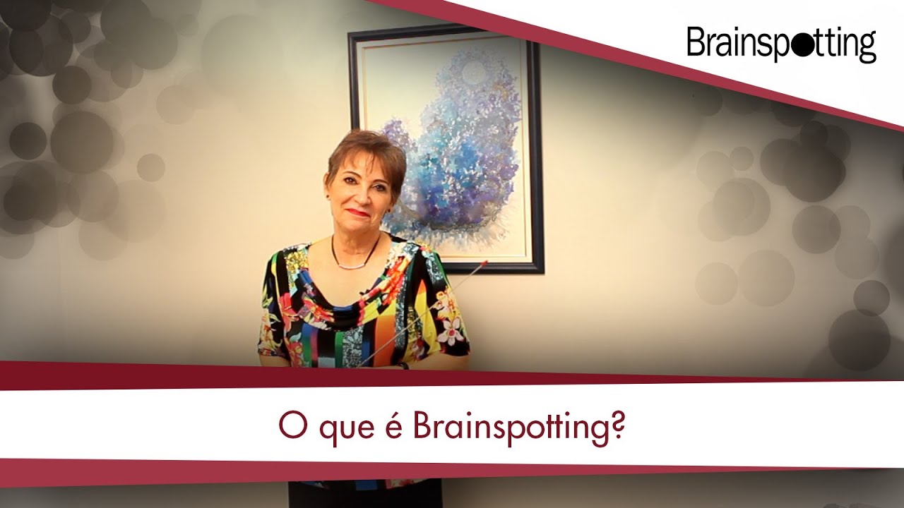 Ana Paula Araújo Fernandes-9