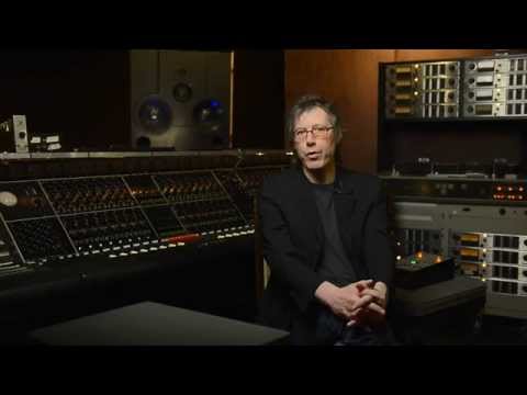 Free Download Henry Hirsch Manic Love BFD3