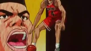 [討論] 灌籃高手 評價兩極的原因