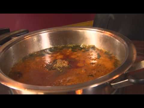 Mela Star : Prim Reddy