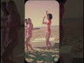 Swea lee - Hurt To look (Music official video) Swea lee - Hurt To look (Music official video)