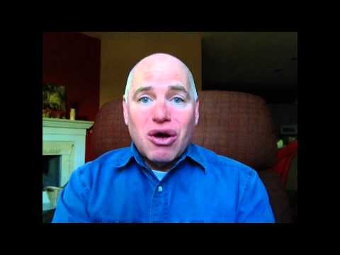 how to clean e cigarette How to Clean and Maintain Your E-Cigarette