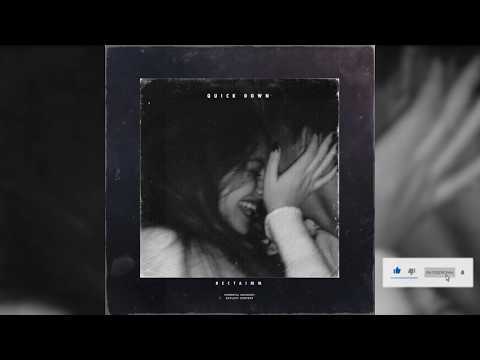 rectaimm - Quick down