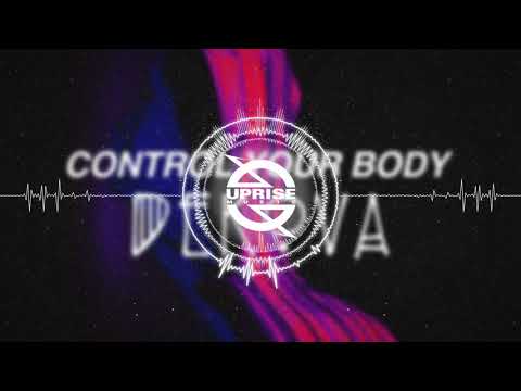 DEKOVA - Control Your Body