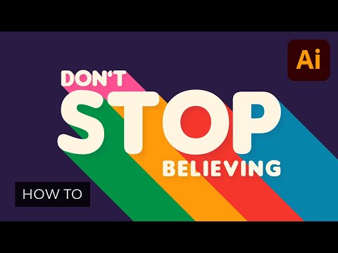 Photoshop for Beginners FREE COURSE