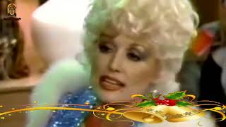 Kenny Rogers And Dolly Parton - A Christmas To Remember