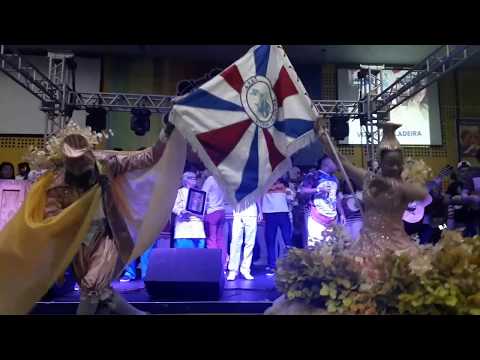 S@mba-Net 2019 - Vizinha Faladeira (18/05/2019)