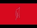 Leo Waters Cuerpo Official Audio