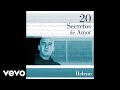 Heleno - Amor Regresa Pronto (Official Audio)