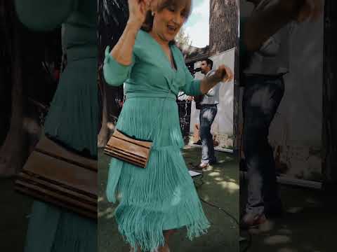 CÓCTEL DE BODA EN MURCIA