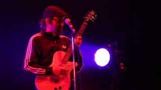 EELS-Tremendous Dynamite (Live At The Brighton Dome 25/03/2013)