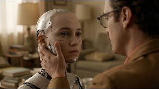 A Man Fell in Love with His AI Assistant Unaware That She Loves 100,000 Other Men