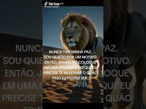 29 de janeiro de 2026