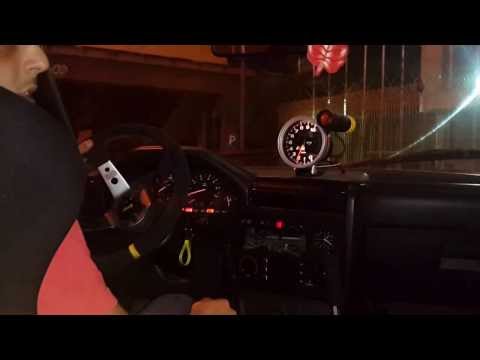 bmw e30 m20 2.8 stroker