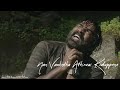 சீறும் புலியைப் பார்த்தே சிரிக்கின்�
