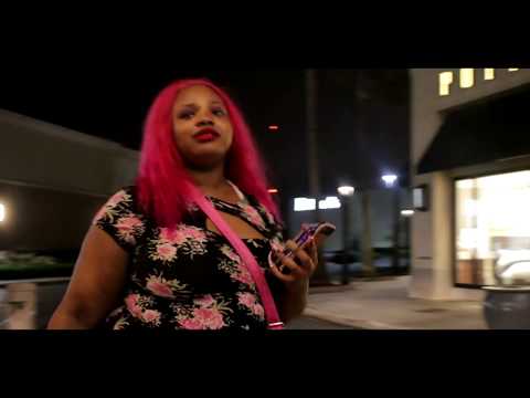 Lovely Peaches Hes Mine Real Official Music Video