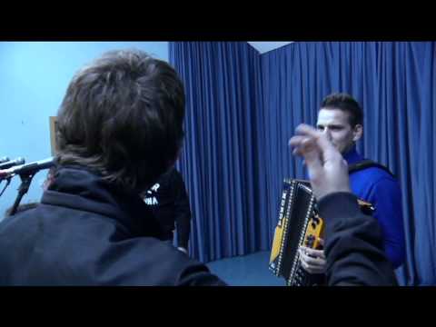 Avtokleparstvo & ličarstvo Folnovič (Pernica)