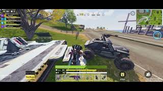 #codmobile #codm #callofdutymobile #callofduty #gaming #cod #youtuber