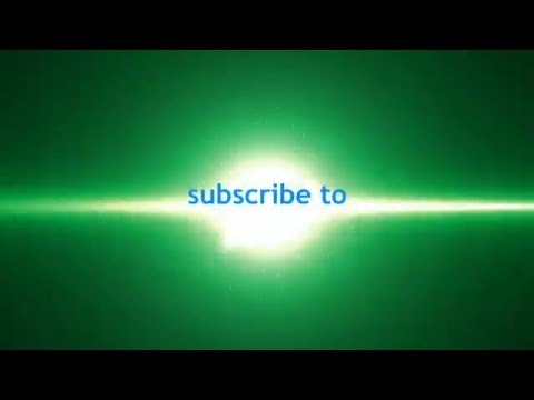 Shout out to ToastyMango and Matrix Skillz!