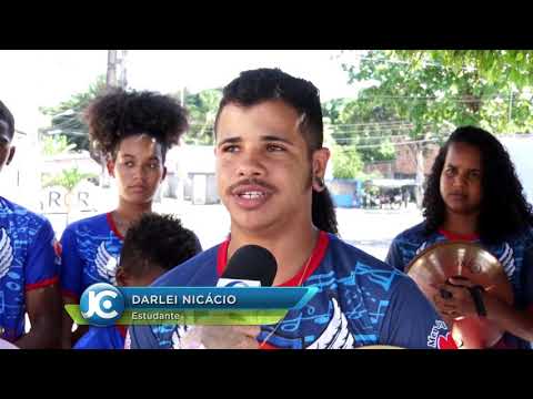 FANPOP PARAFUSO - 28.09.18