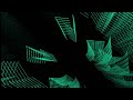 Intermission | Kraftwerk