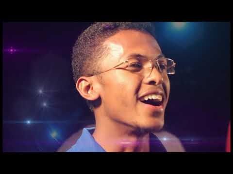 MEDLEY (ARIELA SALEMA VAOVAO 67HA)