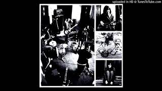 Curve-Left Of Mother