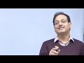 Success Emotional Intelligence By Dr Vikas Divyakirti Sir