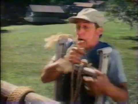 1990s Commercials Vol. 30 (9/1992)