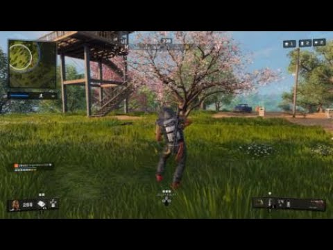 blackout-quad-kill