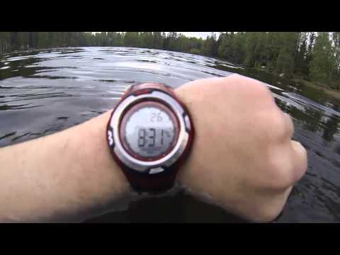 3 Uimti päivä osa5