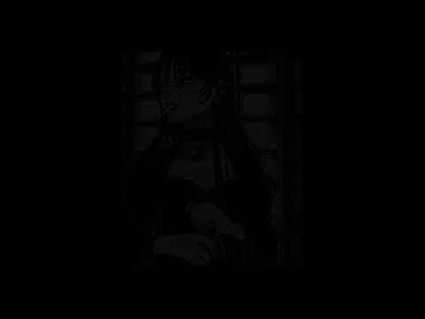 Save Me ft (Mayra) - Bruno Martini, Avian Grays, TRIXL [Nightcore]