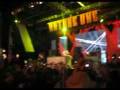 ATB - Let U Go [LIVE @ Nature One 2008] 
