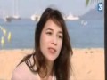 Charlotte Gainsbourg - Somewhere Between Waking and Sleeping