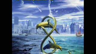 Stratovarius - Infinite - Millenium