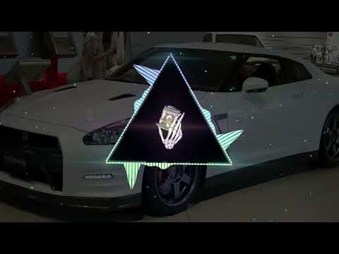 BEAT MAT4 PROFESSORA 3.0