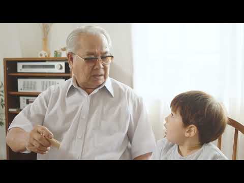 PlanToys | 8905 Mood Dominos