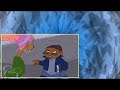 The Proud Family Full Epis Des S02E20 Penny Potter
