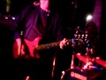 Rock Candy Ronnie Montrose Lita Ford Winter NAMM 2011 ZOOM0063.MOV - Frank Boxberger Rock Candy Ronnie Montrose Lita Ford Winter NAMM 2011 ZOOM0063.MOV