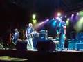 Soul Asylum - Standing Water (Live)