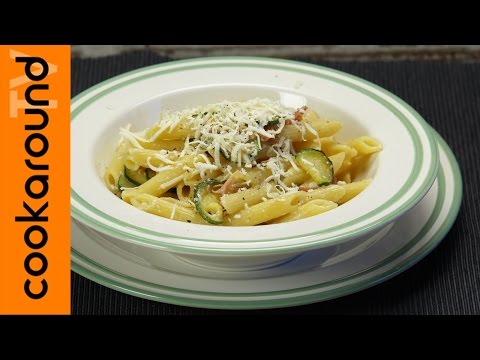 download lagu mp3 mp4 Pasta Ricotta Salata E Zucchine, download lagu Pasta Ricotta Salata E Zucchine gratis, unduh video klip Pasta Ricotta Salata E Zucchine
