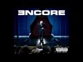 Eminem - Spend Some Time (Ft. Obie Trice, Stat ...