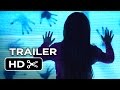 Poltergeist Official Trailer #1 (2015) - Sam ...