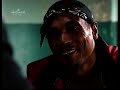 Hallmark Channel UK Law Order 20 Anniversary Promo 2009