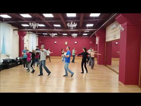 download lagu mp3 mp4 Cursuri De Dans Iasi Preturi, download lagu Cursuri De Dans Iasi Preturi gratis, unduh video klip Cursuri De Dans Iasi Preturi
