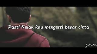 Download lagu Story WA galau😔Guyon Waton- lungaku Lirik mp3