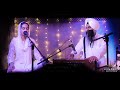 Aisi Laal Bhai Maninder Singh Ji Amrita Kaur